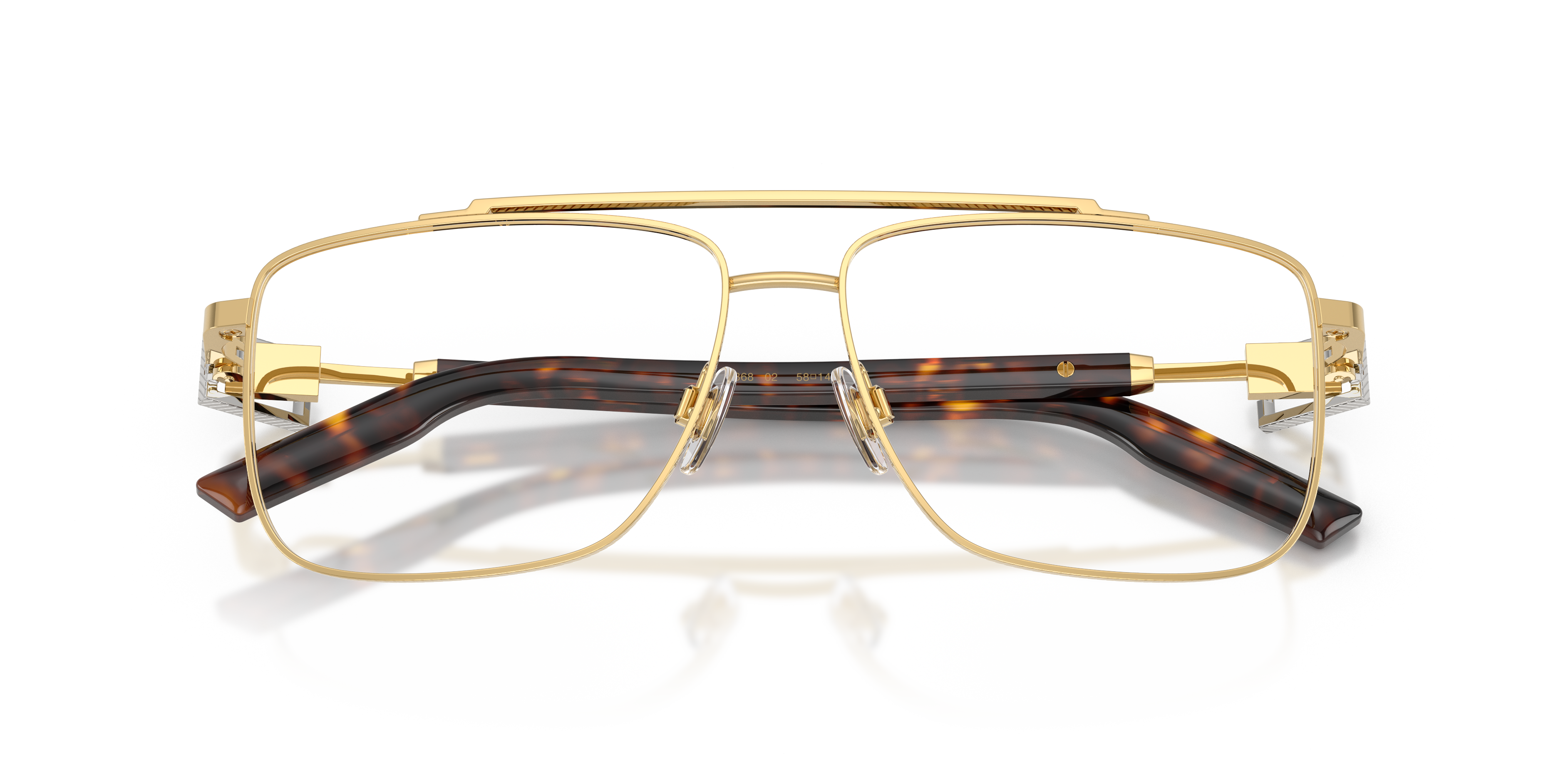 Dolce & Gabbana DG1368 02  